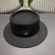 Moncler Caps